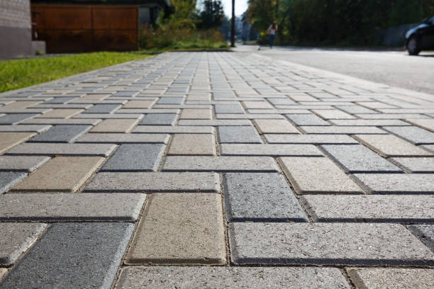 Best Driveway Paving Near Me  in Madison, NC